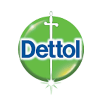 DETTOL