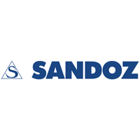 SANDOZ