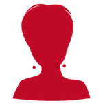 Kiyo